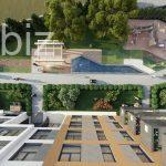 Spacious 5+1 Apartment in the Heart of Istanbul (Listing No: 8765)
