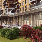 Spacious 5+1 Apartment in the Heart of Istanbul (Listing No: 8765)