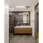 İstanbul, Beşiktaş’ta Satılık Harika Daire (İlan No: 8767)