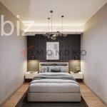 İstanbul, Beşiktaş’ta Satılık Harika Daire (İlan No: 8767)