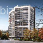 İstanbul, Beşiktaş’ta Satılık Harika Daire (İlan No: 8767)