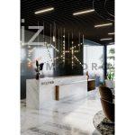 İstanbul, Beşiktaş’ta Satılık Harika Daire (İlan No: 8767)