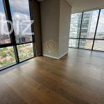 Charming 2+1 Apartment in the Heart of Istanbul’s Şişli District (Listing No: 8769)