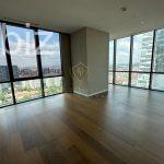 Charming 2+1 Apartment in the Heart of Istanbul’s Şişli District (Listing No: 8769)
