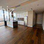 Charming 2+1 Apartment in the Heart of Istanbul’s Şişli District (Listing No: 8769)