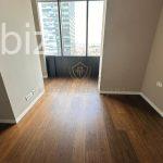 Charming 2+1 Apartment in the Heart of Istanbul’s Şişli District (Listing No: 8769)
