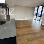 Charming 2+1 Apartment in the Heart of Istanbul’s Şişli District (Listing No: 8769)