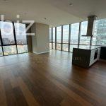 Charming 2+1 Apartment in the Heart of Istanbul’s Şişli District (Listing No: 8769)