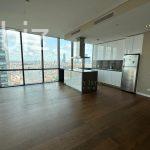 Charming 2+1 Apartment in the Heart of Istanbul’s Şişli District (Listing No: 8769)