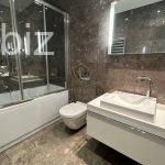 Charming 2+1 Apartment in the Heart of Istanbul’s Şişli District (Listing No: 8769)