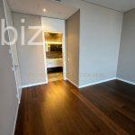 Charming 2+1 Apartment in the Heart of Istanbul’s Şişli District (Listing No: 8769)