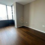 Charming 2+1 Apartment in the Heart of Istanbul’s Şişli District (Listing No: 8769)