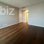 Charming 2+1 Apartment in the Heart of Istanbul’s Şişli District (Listing No: 8769)