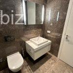 Charming 2+1 Apartment in the Heart of Istanbul’s Şişli District (Listing No: 8769)