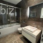 Charming 2+1 Apartment in the Heart of Istanbul’s Şişli District (Listing No: 8769)