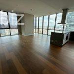 Charming 2+1 Apartment in the Heart of Istanbul’s Şişli District (Listing No: 8769)