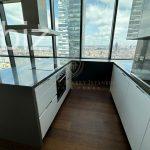 Charming 2+1 Apartment in the Heart of Istanbul’s Şişli District (Listing No: 8769)