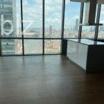 Charming 2+1 Apartment in the Heart of Istanbul’s Şişli District (Listing No: 8769)
