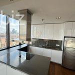 Charming 2+1 Apartment in the Heart of Istanbul’s Şişli District (Listing No: 8769)