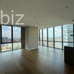 Charming 2+1 Apartment in the Heart of Istanbul’s Şişli District (Listing No: 8769)