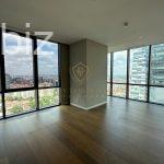 Charming 2+1 Apartment in the Heart of Istanbul’s Şişli District (Listing No: 8769)