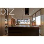 Charming Apartment in the Heart of Besiktas (Listing No: 8771)