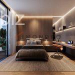 Charming Apartment in the Heart of Besiktas (Listing No: 8771)