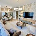 Charming Apartment in Vibrant Bağcılar, Istanbul (Listing No: 8772)