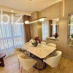 Charming Apartment in Vibrant Bağcılar, Istanbul (Listing No: 8772)