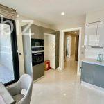 Charming Apartment in Vibrant Bağcılar, Istanbul (Listing No: 8772)