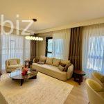 Charming Apartment in Vibrant Bağcılar, Istanbul (Listing No: 8772)