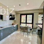 Charming Apartment in Vibrant Bağcılar, Istanbul (Listing No: 8772)