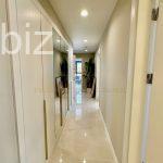 Charming Apartment in Vibrant Bağcılar, Istanbul (Listing No: 8772)