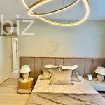Charming Apartment in Vibrant Bağcılar, Istanbul (Listing No: 8772)