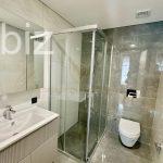Charming Apartment in Vibrant Bağcılar, Istanbul (Listing No: 8772)