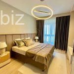 Charming Apartment in Vibrant Bağcılar, Istanbul (Listing No: 8772)