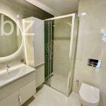 Charming Apartment in Vibrant Bağcılar, Istanbul (Listing No: 8772)
