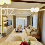 Charming Apartment in Vibrant Bağcılar, Istanbul (Listing No: 8772)