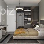 Charming Apartments for Sale in Istanbul (Listing No: 8773)