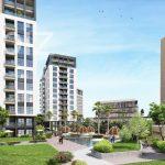 Charming Apartments for Sale in Istanbul (Listing No: 8773)