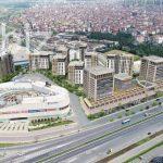Charming Apartments for Sale in Istanbul (Listing No: 8773)
