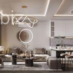 Charming Apartments for Sale in Istanbul (Listing No: 8773)