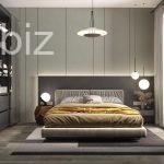 Charming Apartments for Sale in Istanbul (Listing No: 8773)