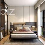Modern Apartments in Historic Istanbul (Listing No: 8775)