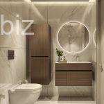 Modern Apartments in Historic Istanbul (Listing No: 8775)