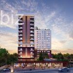 Modern Apartments in Historic Istanbul (Listing No: 8775)
