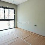 Charming Eco-Friendly Apartments in Istanbul’s Göktürk Area (Listing No: 8776)
