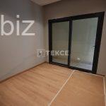 Eco-Friendly Apartments in Göktürk, Istanbul (Listing No: 8781)