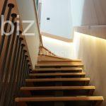 Eco-Friendly Apartments in Göktürk, Istanbul (Listing No: 8781)