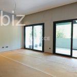 Eco-Friendly Apartments in Göktürk, Istanbul (Listing No: 8781)
